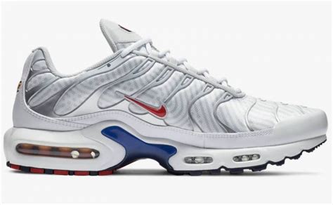 nike damen haifisch|Haifischnikez: die besten Nike Air Max Plus aus Deutschrap Outfits.